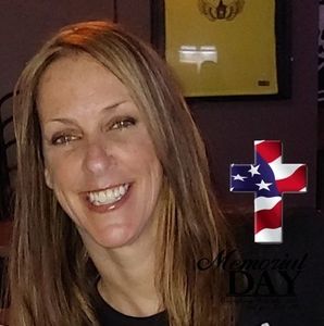 Meet your Posher, Mindy